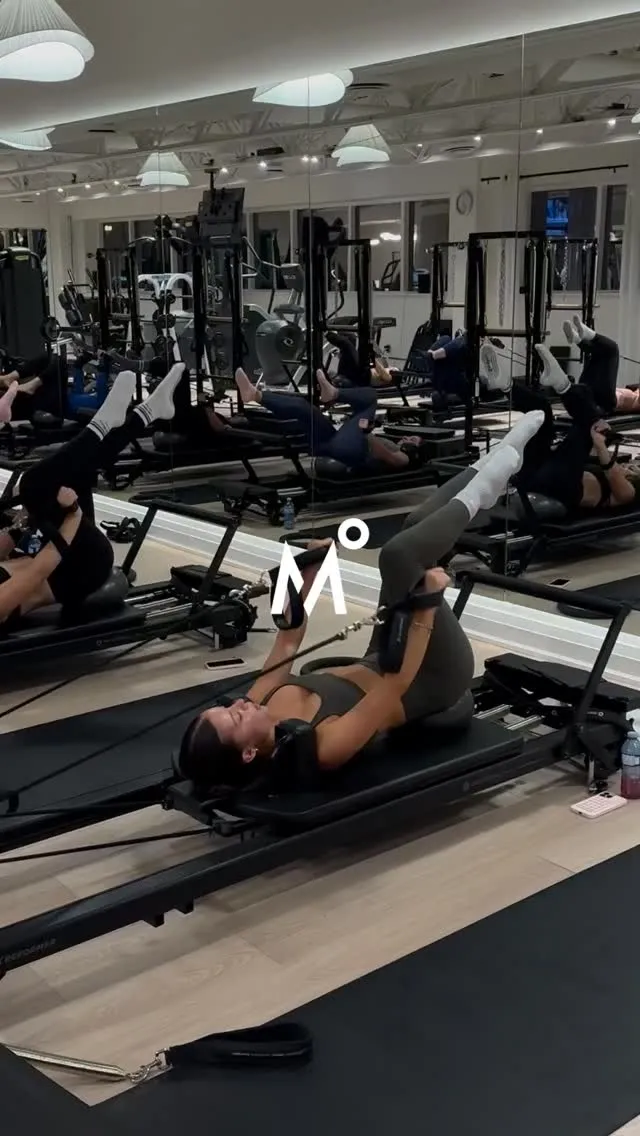 Members of Function Studios, this one's for you!