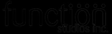 Function Health Club logo