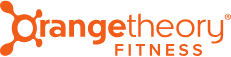 Orangetheory Markham logo