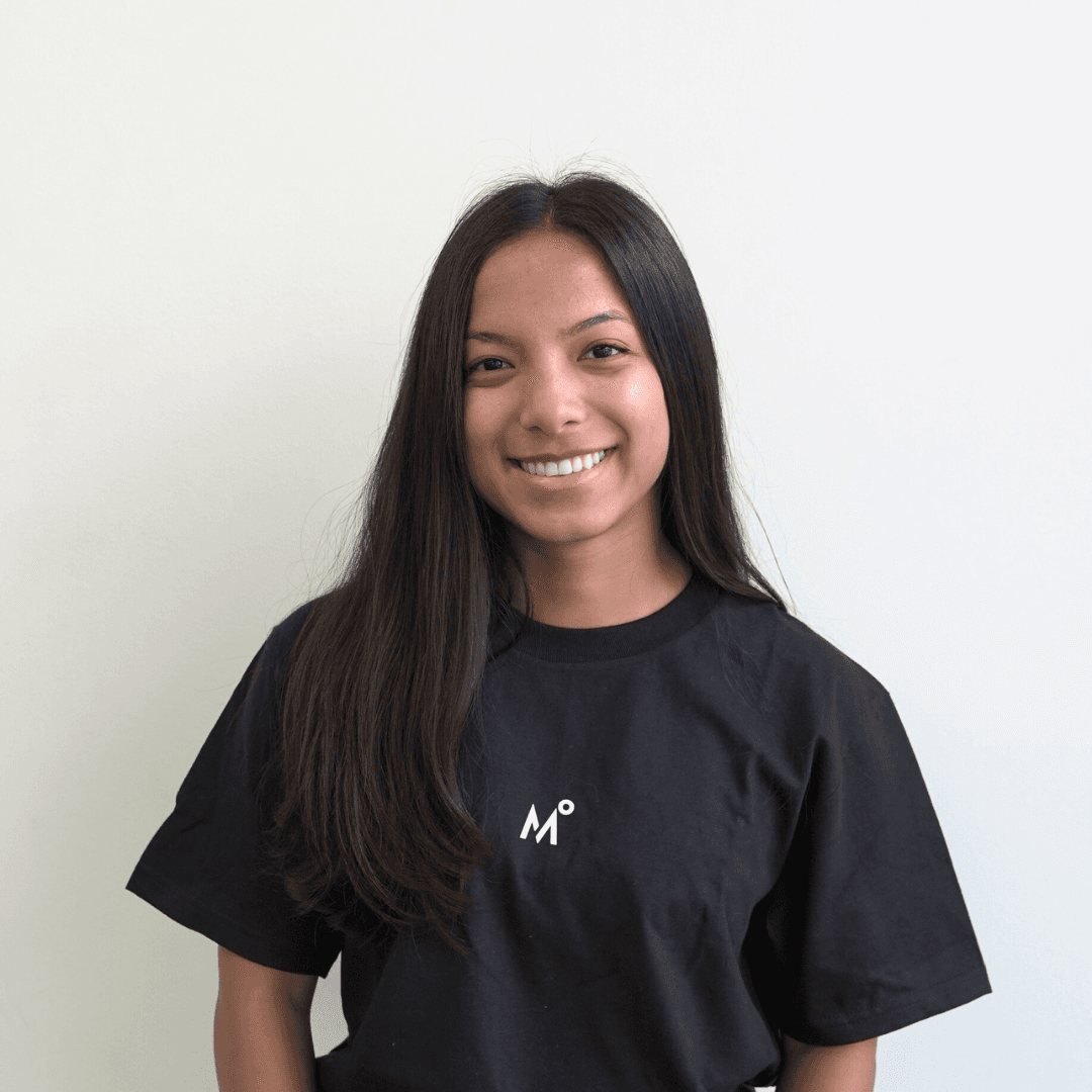 Taylor - DC at M.O. Therapy