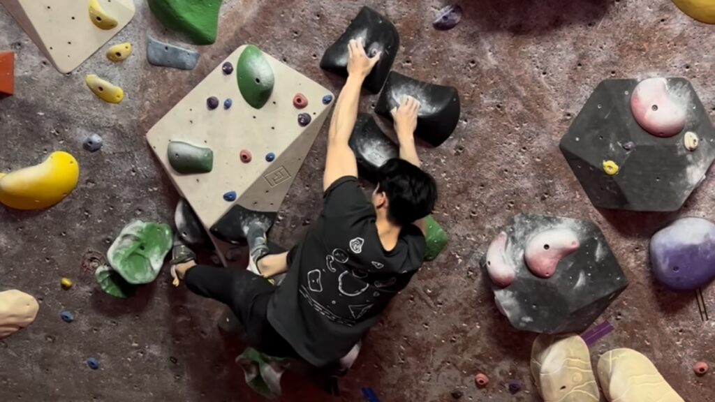 What You Should Know As A Beginner Climber